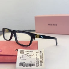 Miu Miu Sunglasses